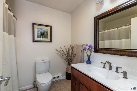 19 Hilldale Road New Fairfield CT 06812
