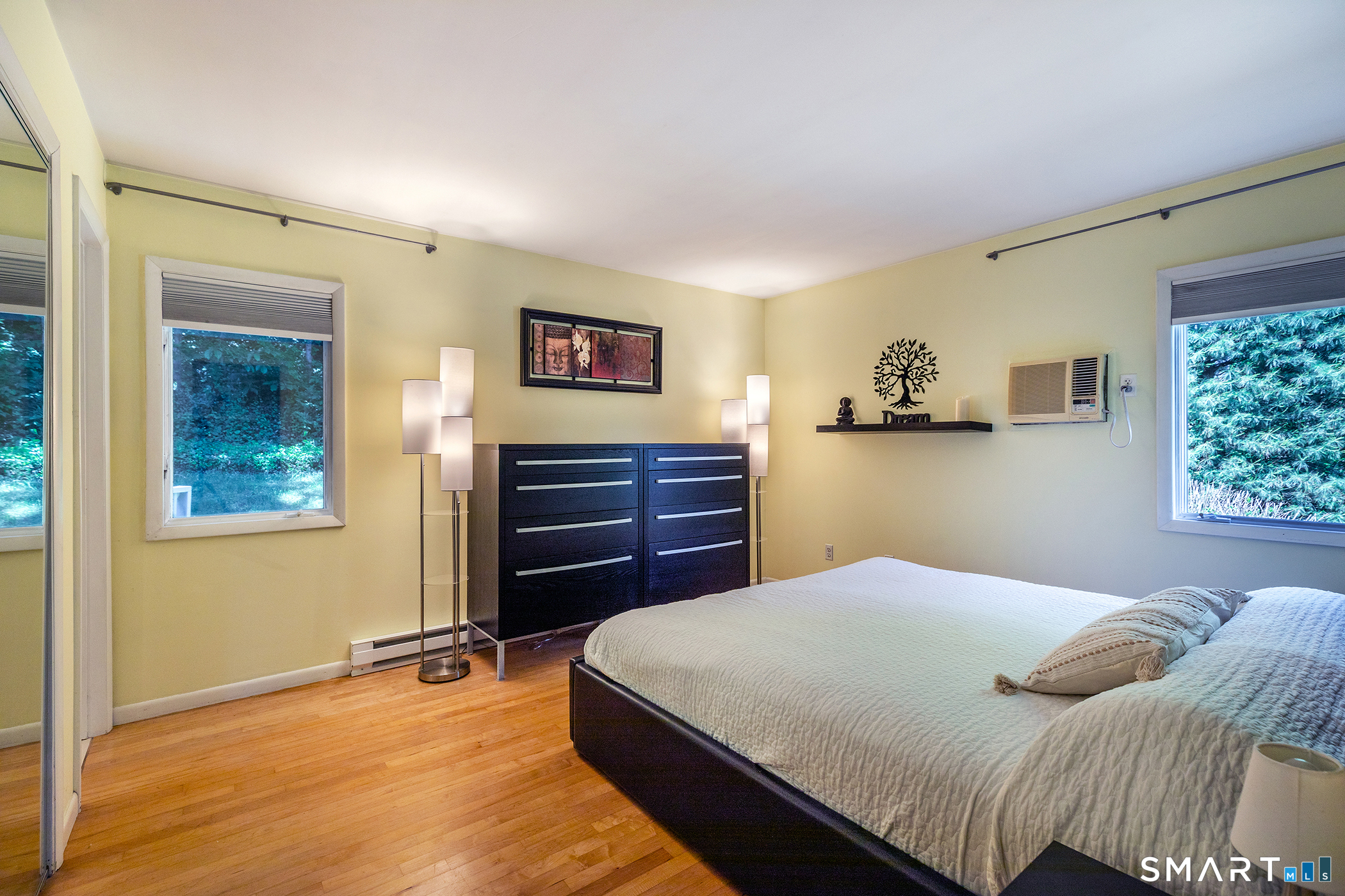 19 Hilldale Road New Fairfield CT 06812