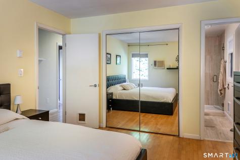 19 Hilldale Road New Fairfield CT 06812