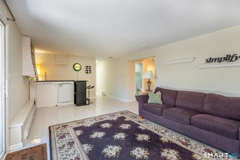 19 Hilldale Road New Fairfield CT 06812