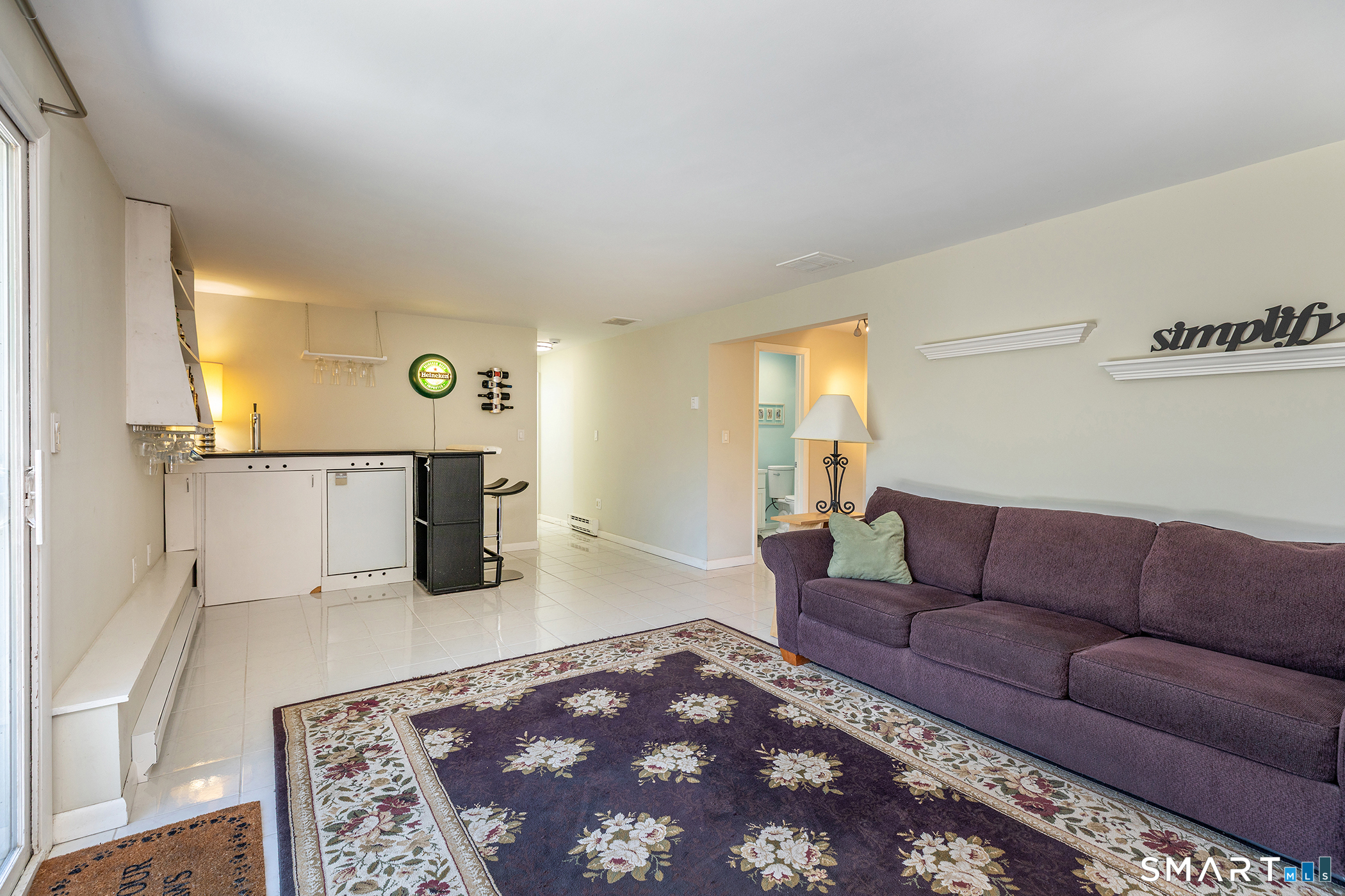 19 Hilldale Road New Fairfield CT 06812
