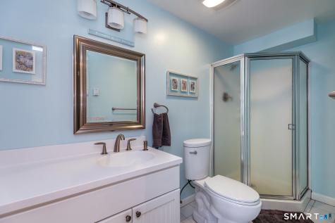 19 Hilldale Road New Fairfield CT 06812