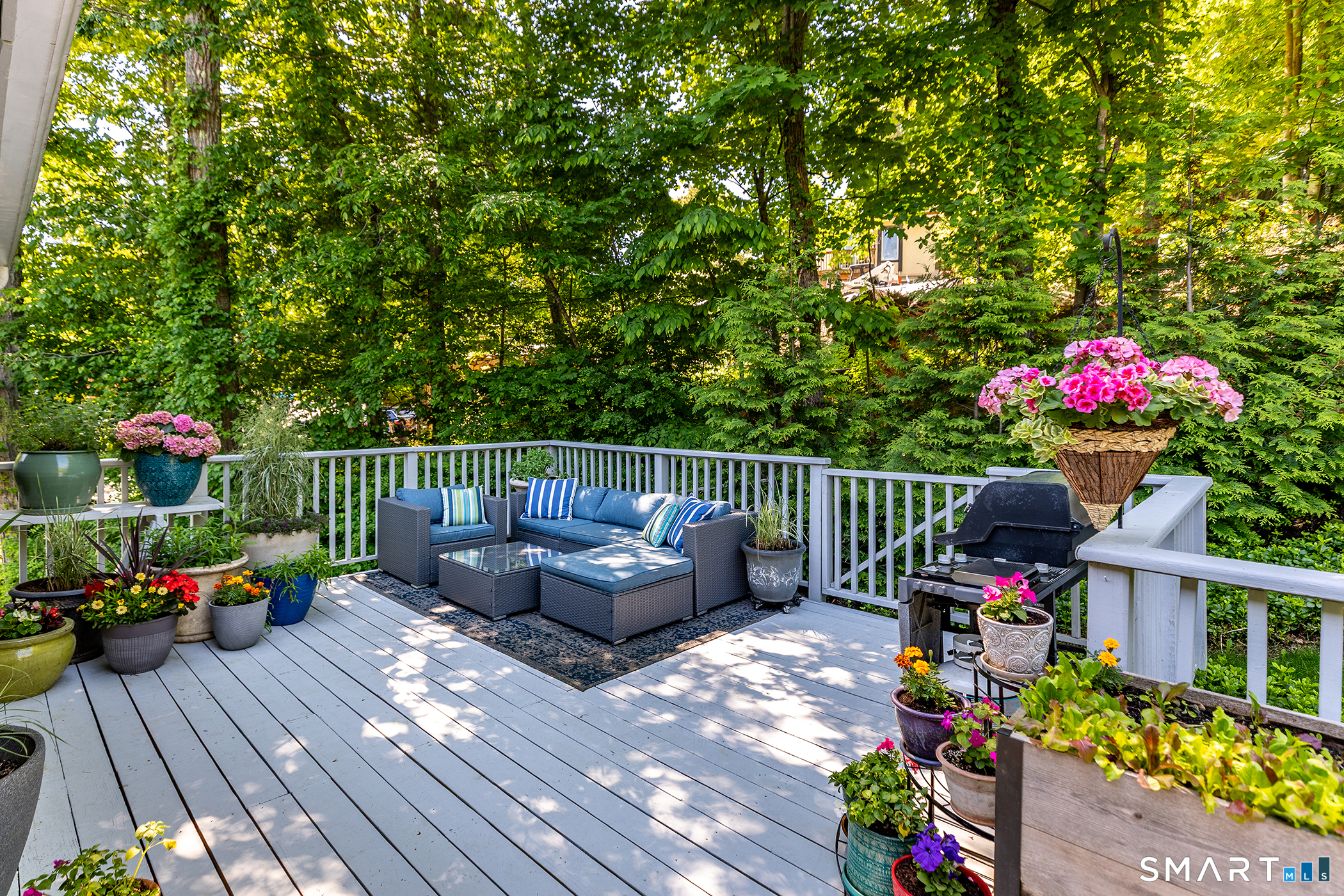 19 Hilldale Road New Fairfield CT 06812