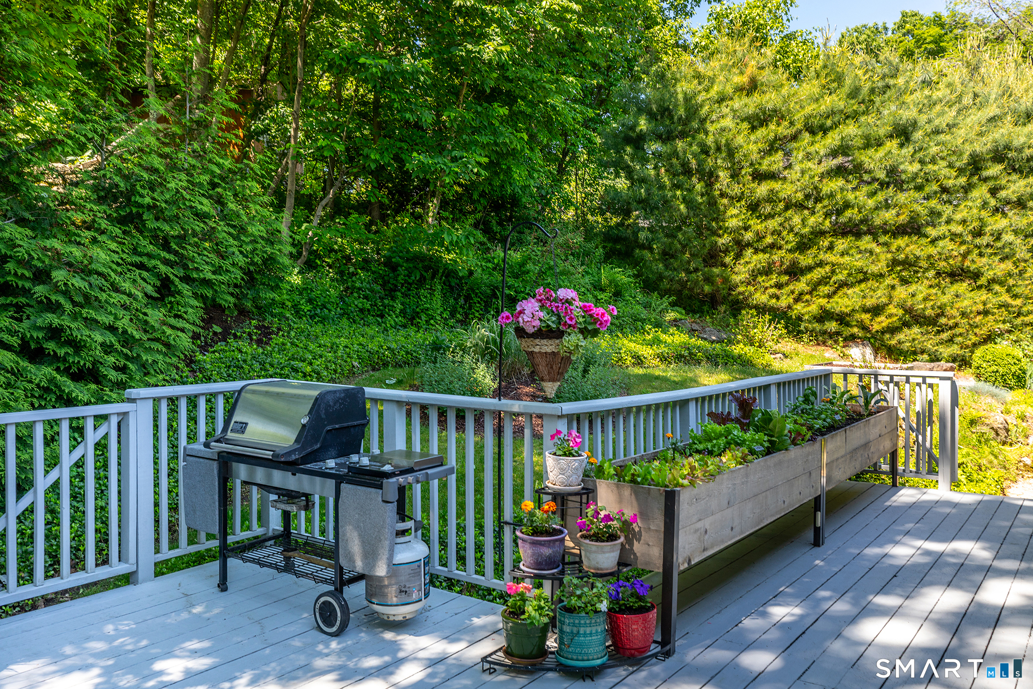19 Hilldale Road New Fairfield CT 06812