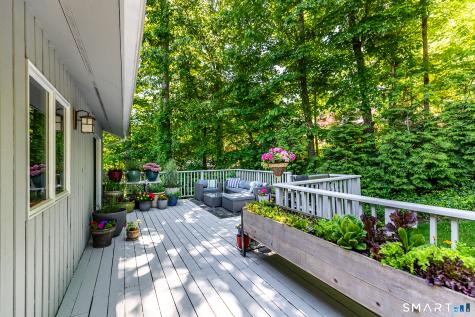 19 Hilldale Road New Fairfield CT 06812