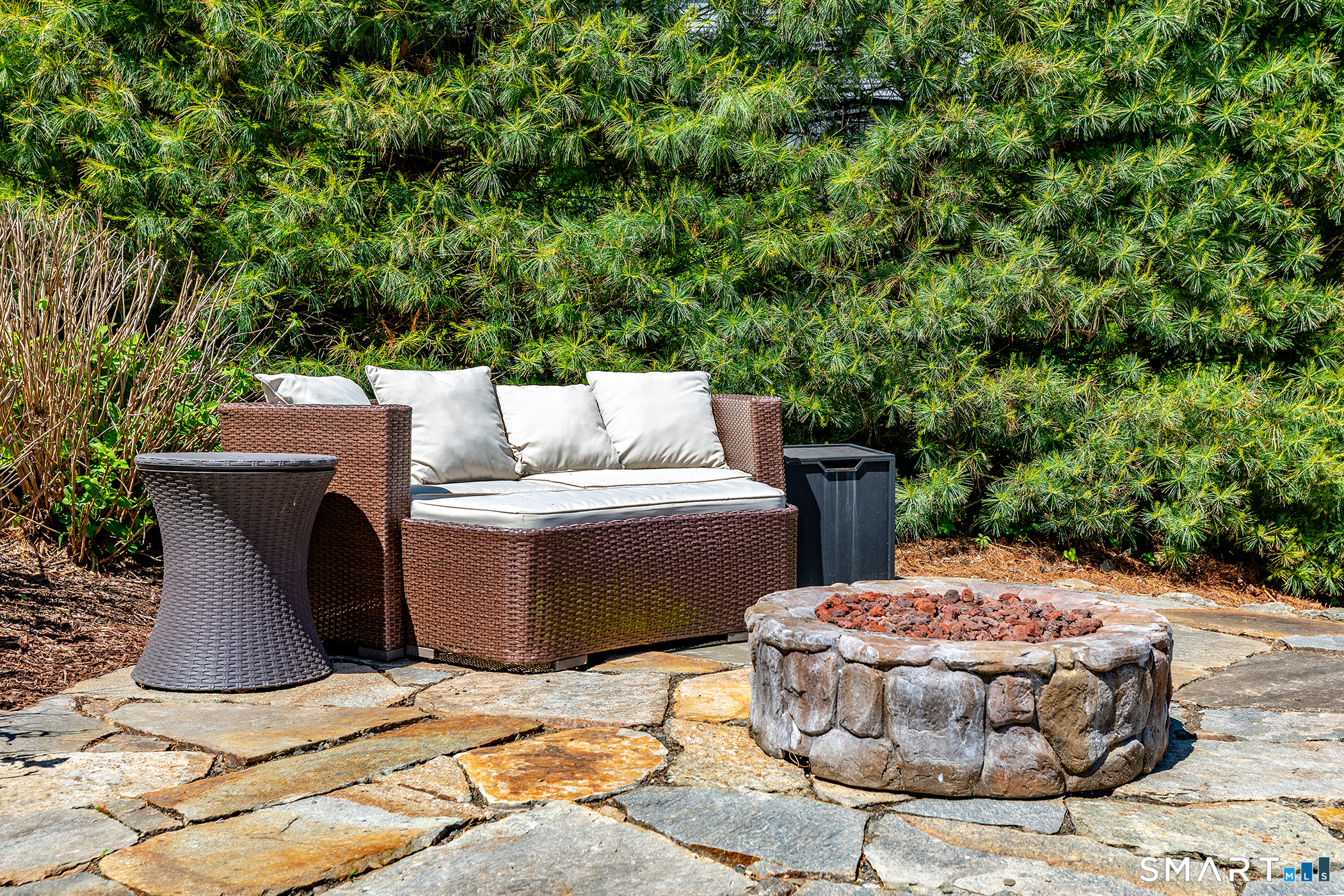19 Hilldale Road New Fairfield CT 06812