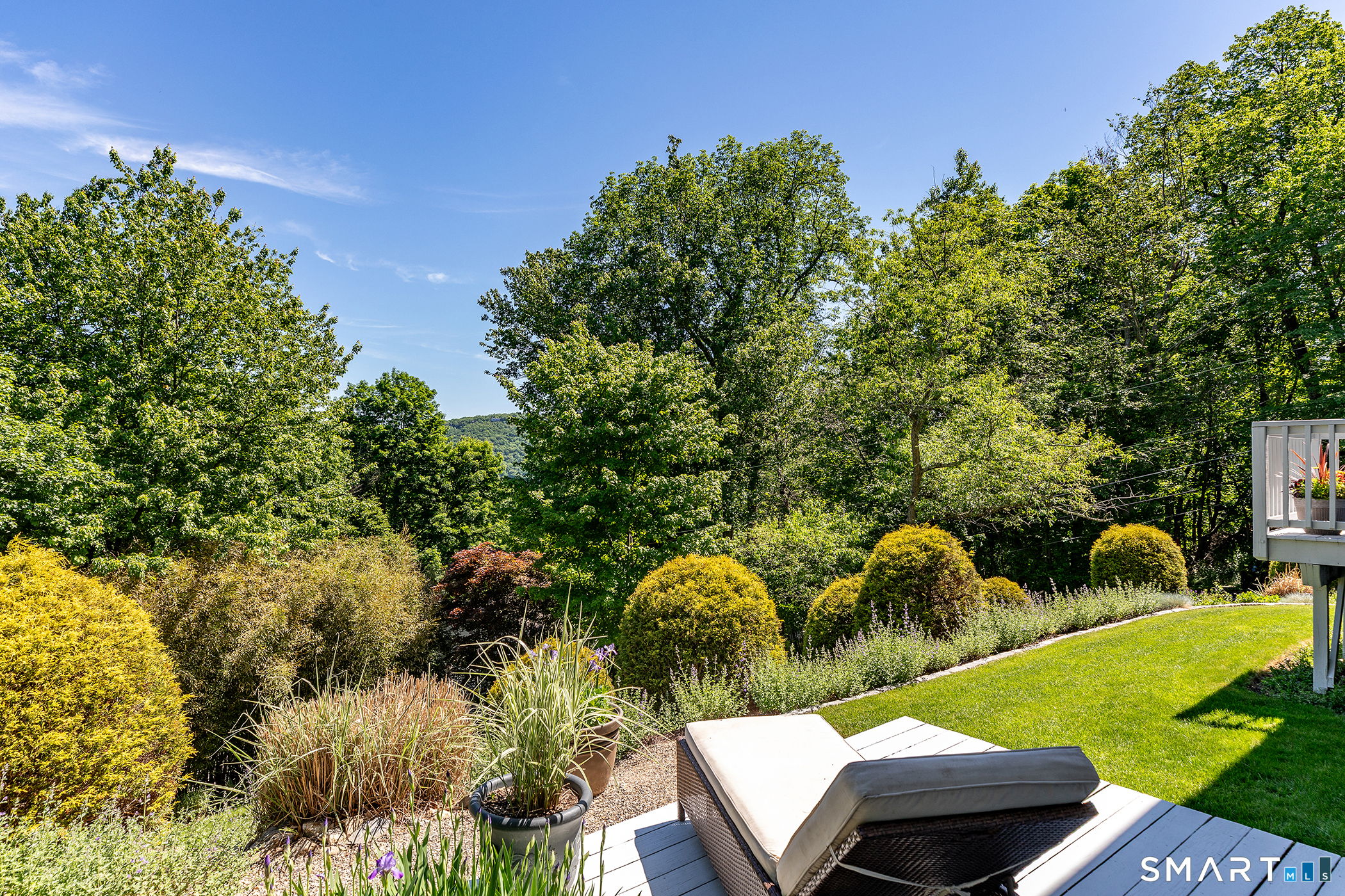 19 Hilldale Road New Fairfield CT 06812