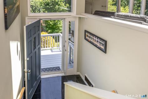 19 Hilldale Road New Fairfield CT 06812