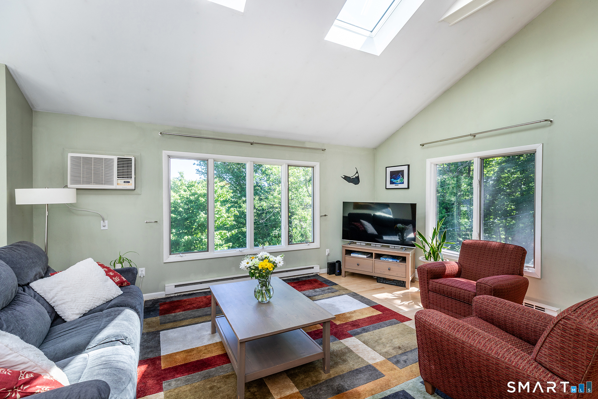19 Hilldale Road New Fairfield CT 06812