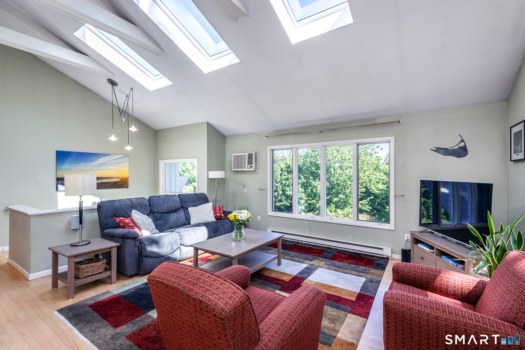 19 Hilldale Road New Fairfield CT 06812