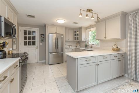 23 Hilltop Avenue Thomaston CT 06787