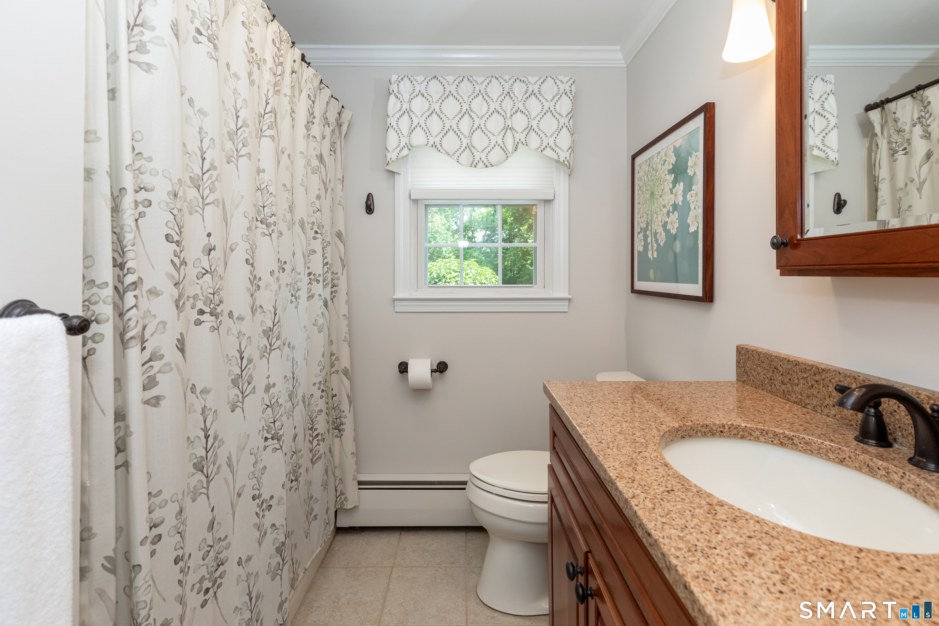 23 Hilltop Avenue Thomaston CT 06787