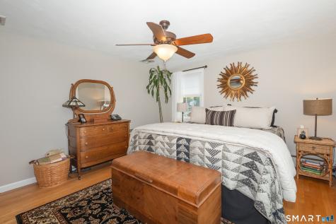 23 Hilltop Avenue Thomaston CT 06787