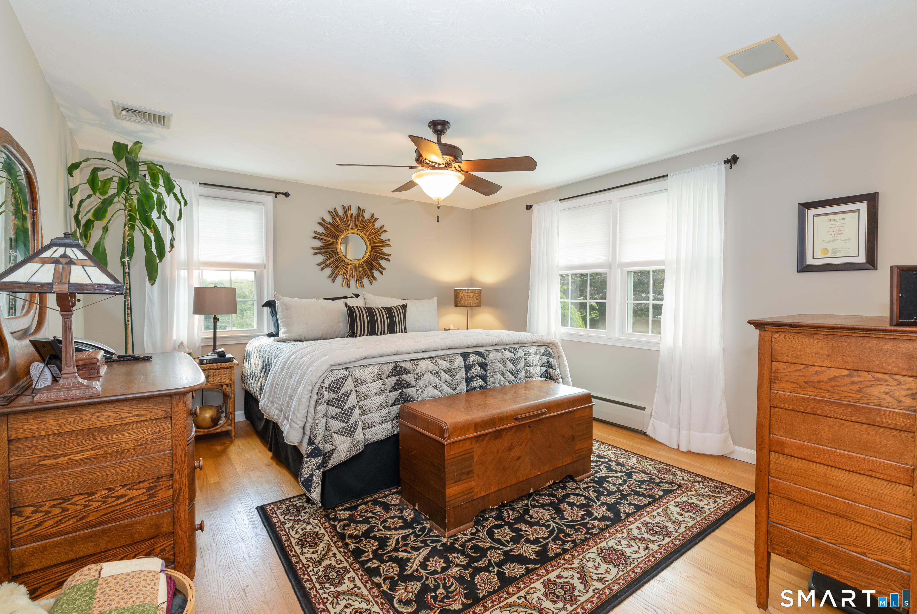 23 Hilltop Avenue Thomaston CT 06787