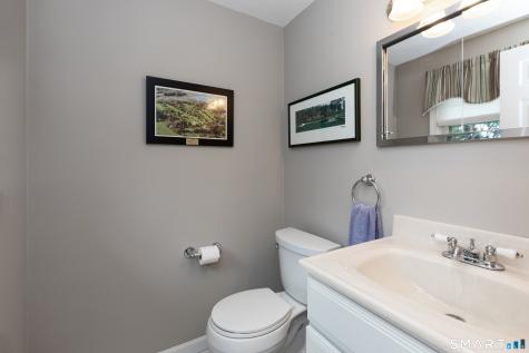 23 Hilltop Avenue Thomaston CT 06787