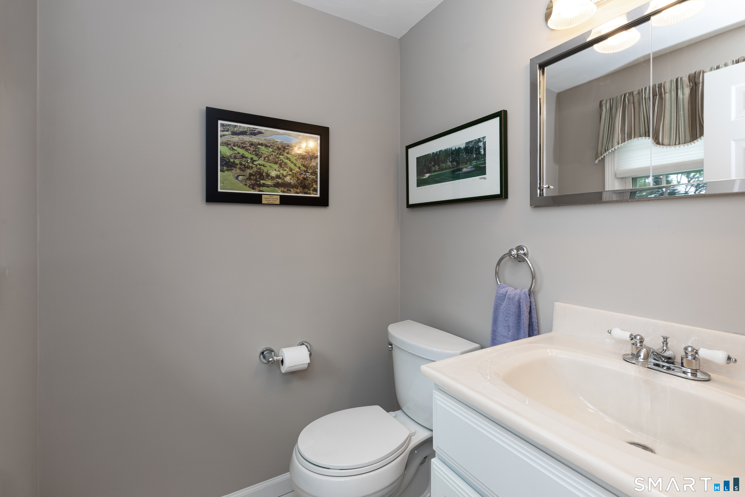 23 Hilltop Avenue Thomaston CT 06787