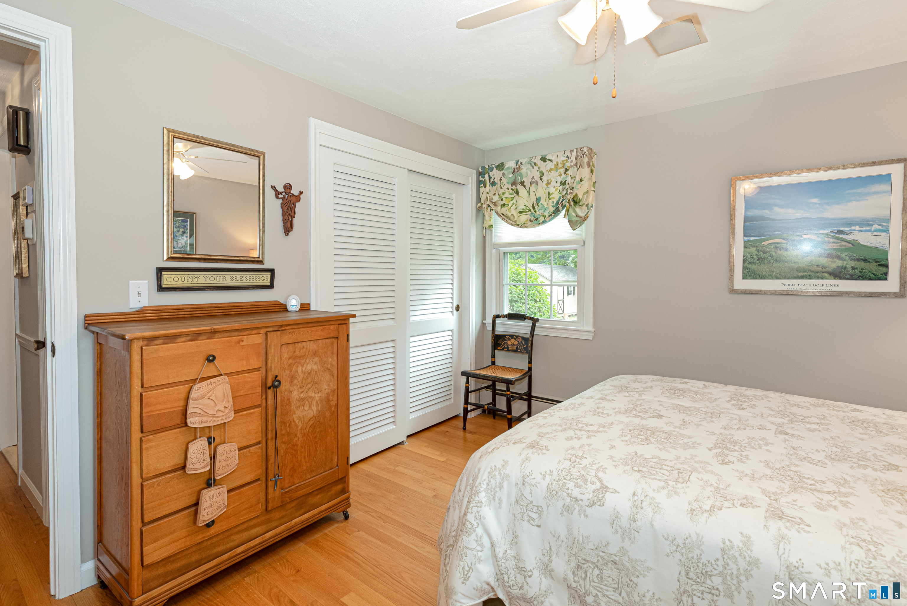 23 Hilltop Avenue Thomaston CT 06787