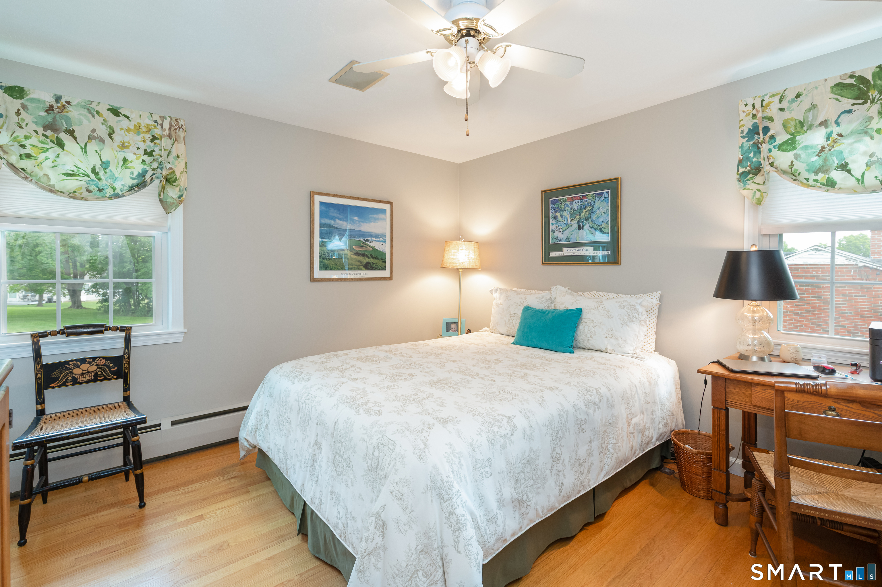 23 Hilltop Avenue Thomaston CT 06787