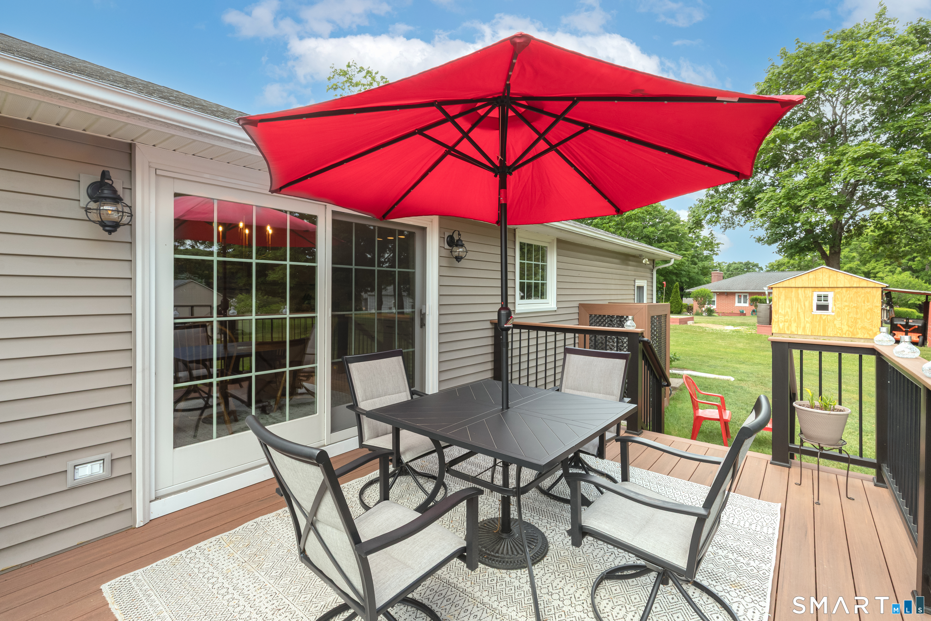 23 Hilltop Avenue Thomaston CT 06787