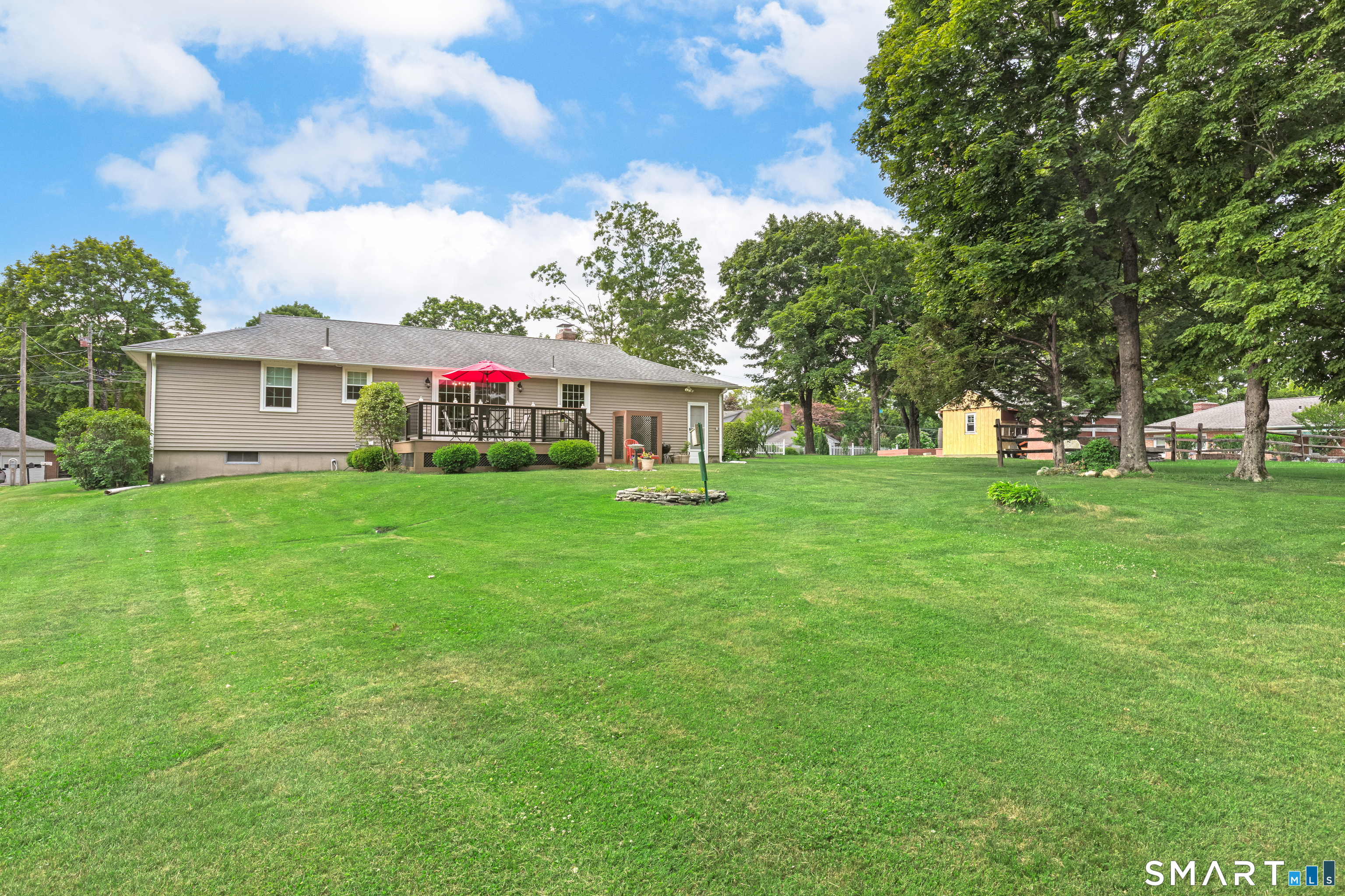 23 Hilltop Avenue Thomaston CT 06787