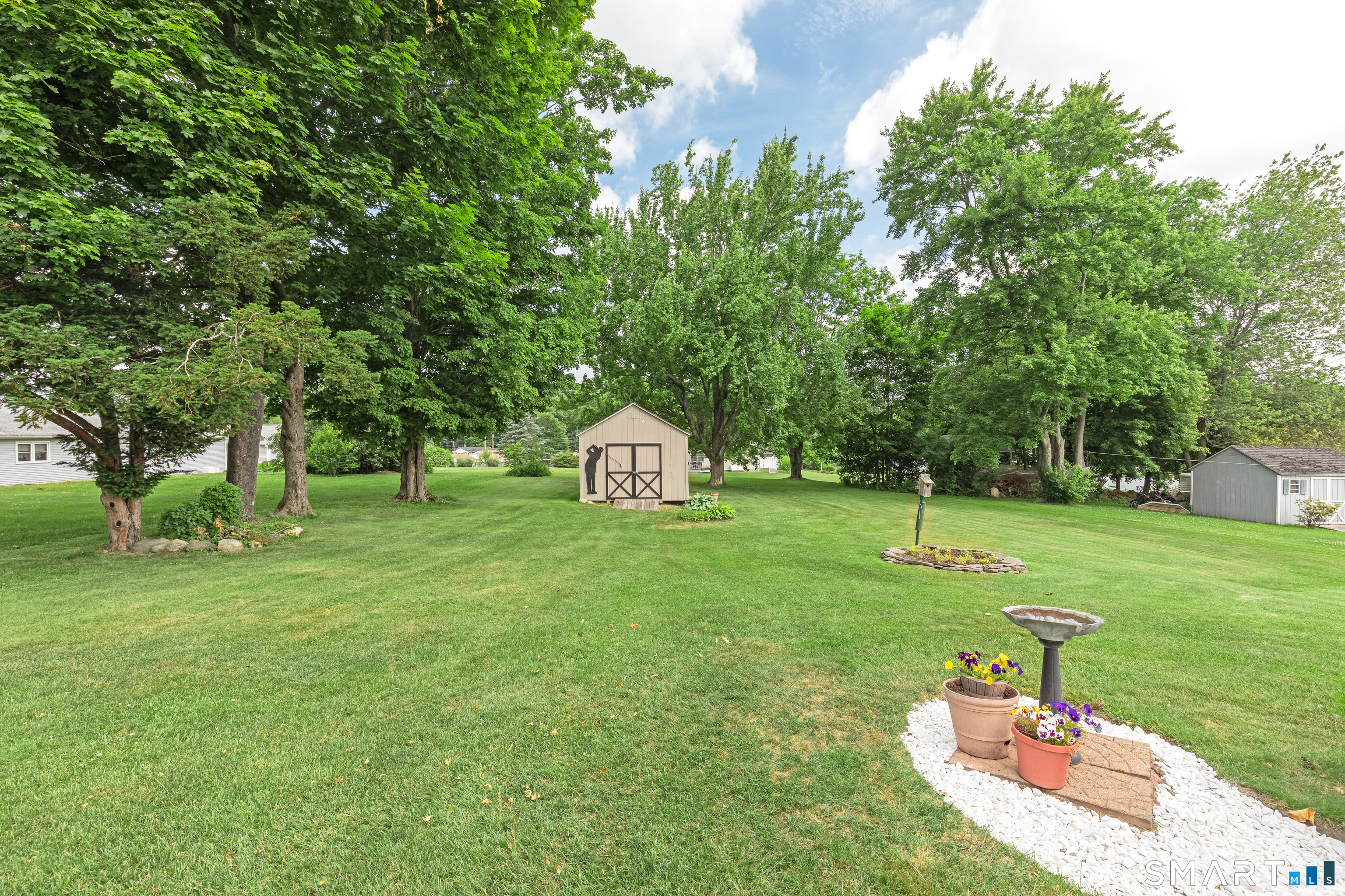 23 Hilltop Avenue Thomaston CT 06787