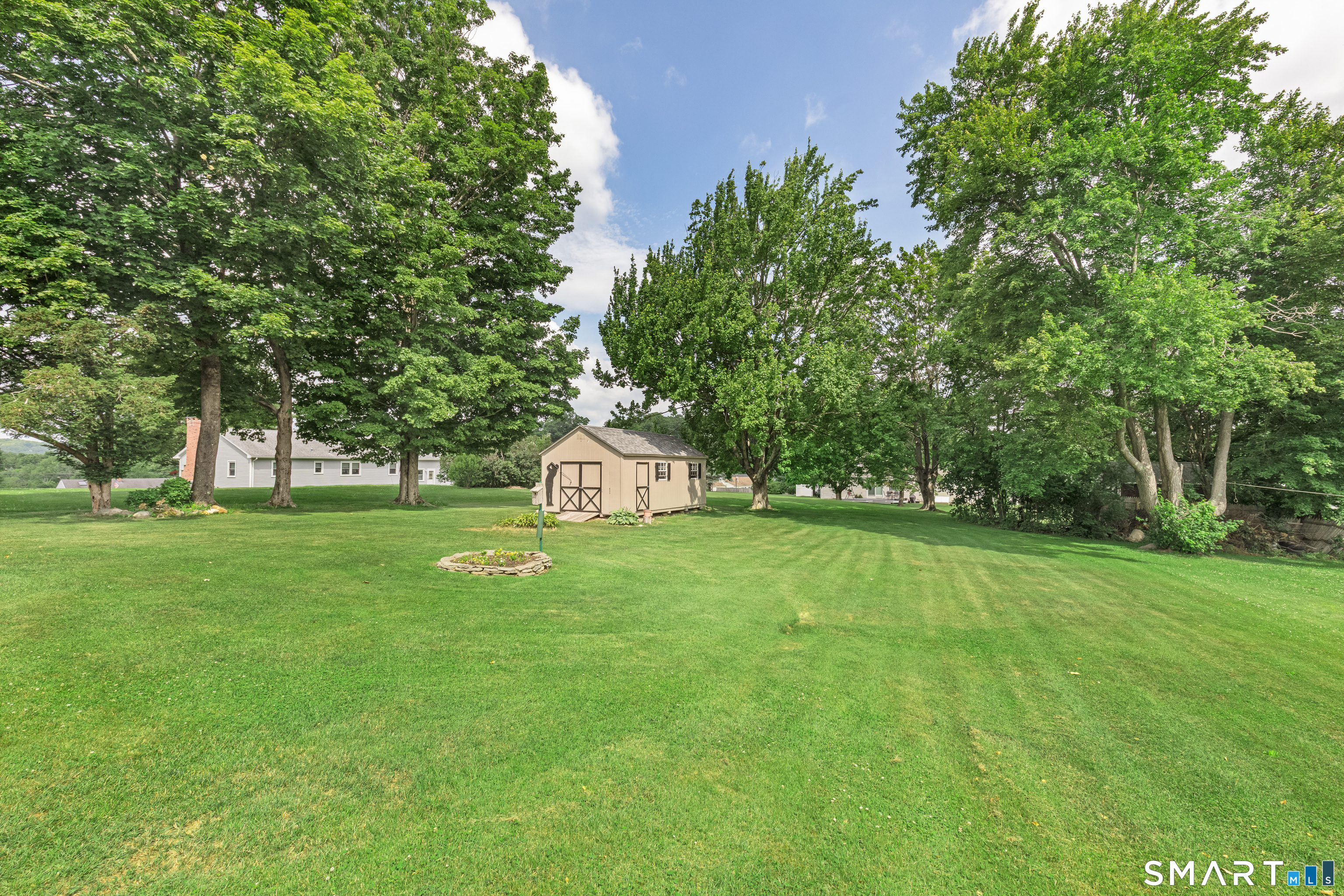 23 Hilltop Avenue Thomaston CT 06787
