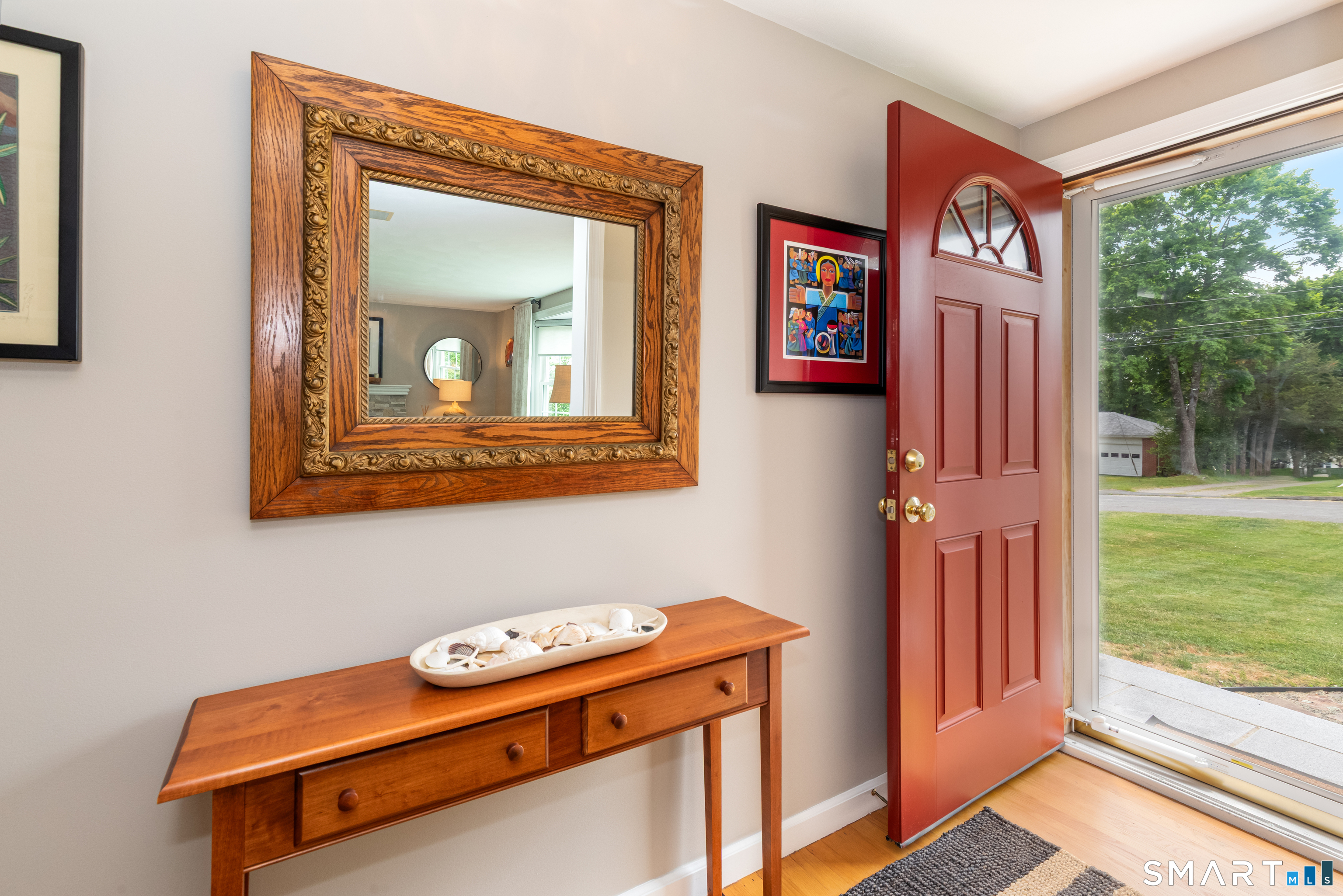 23 Hilltop Avenue Thomaston CT 06787