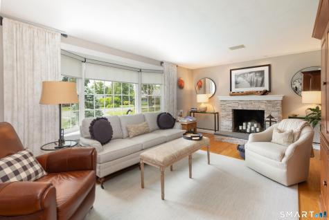 23 Hilltop Avenue Thomaston CT 06787