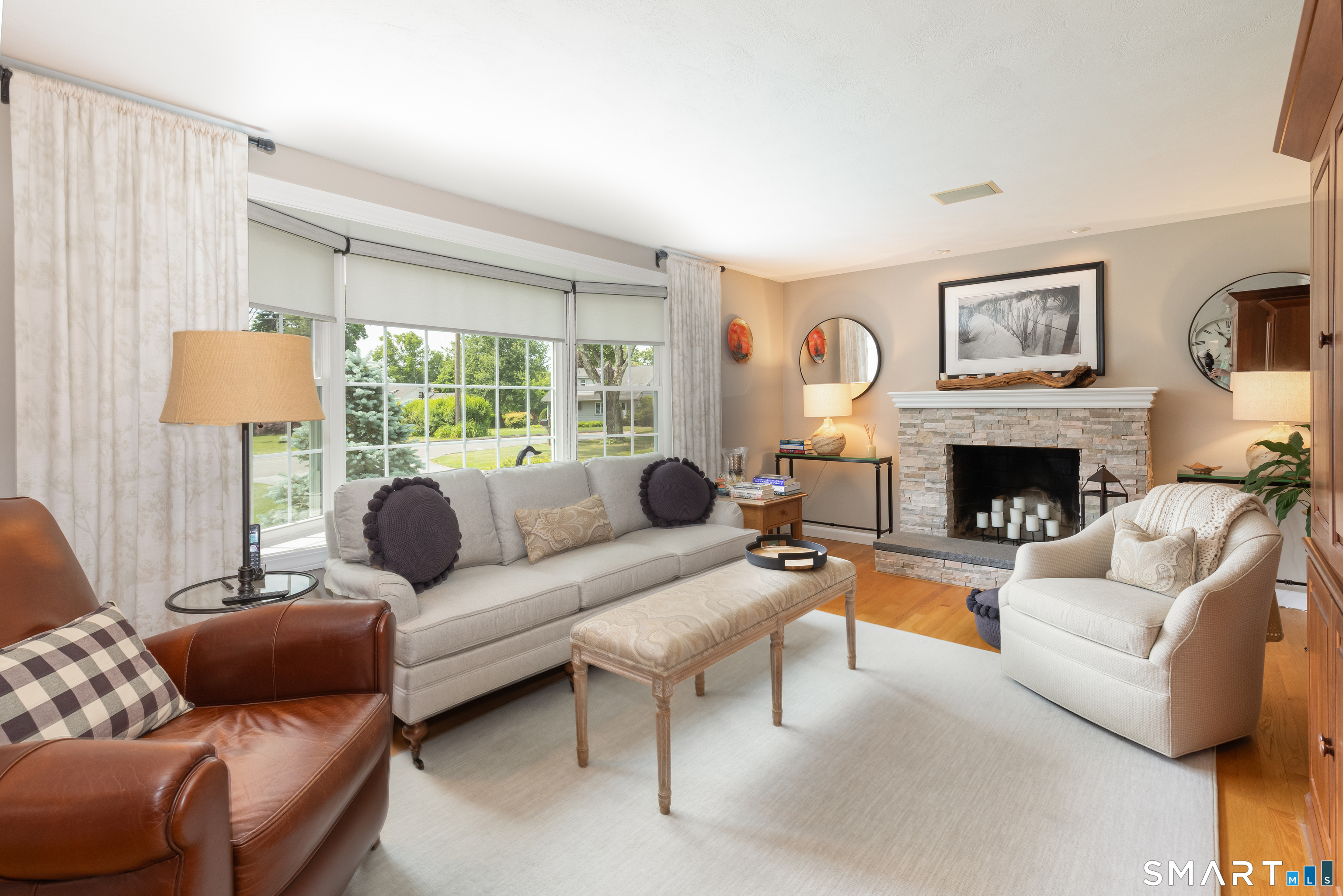 23 Hilltop Avenue Thomaston CT 06787
