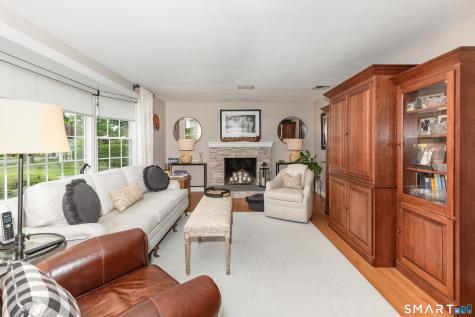 23 Hilltop Avenue Thomaston CT 06787