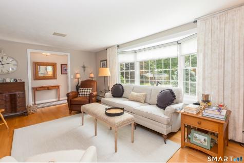 23 Hilltop Avenue Thomaston CT 06787