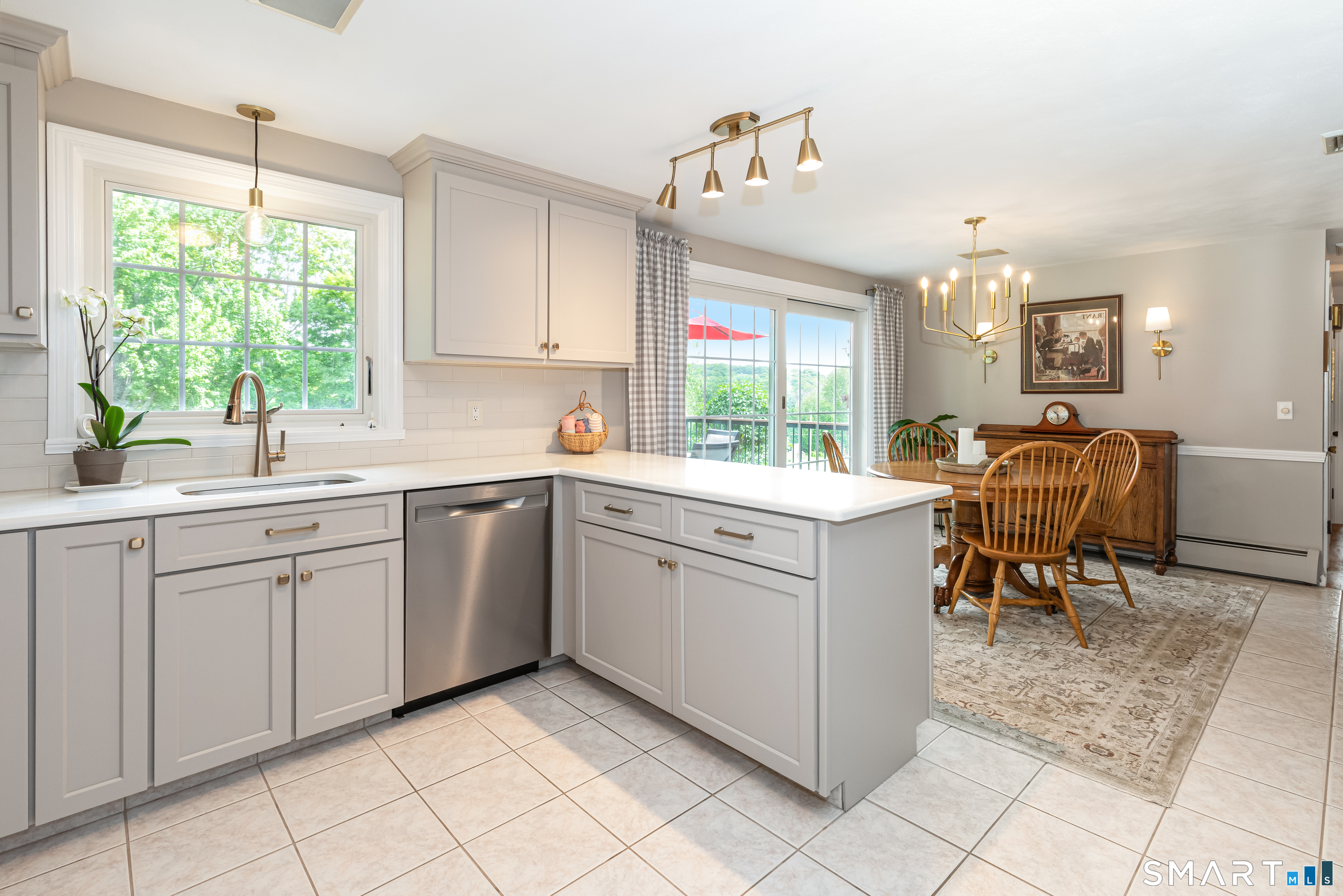 23 Hilltop Avenue Thomaston CT 06787