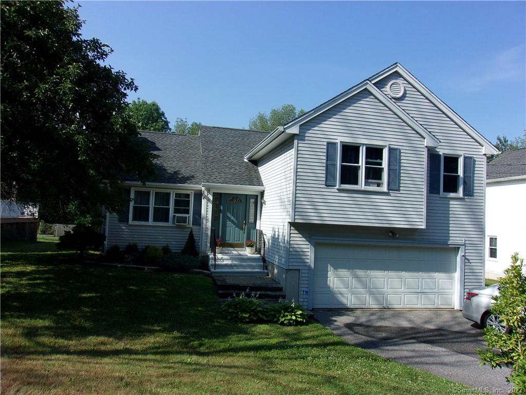 63 Cedar Lane Torrington CT 06790