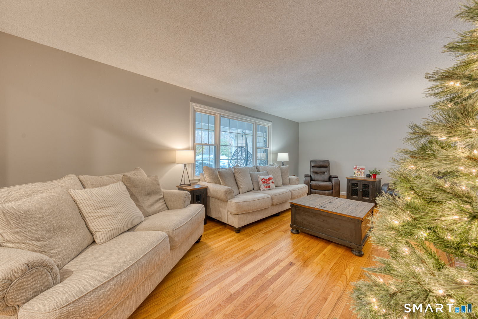 64 Somerset Lane Somers CT 06071