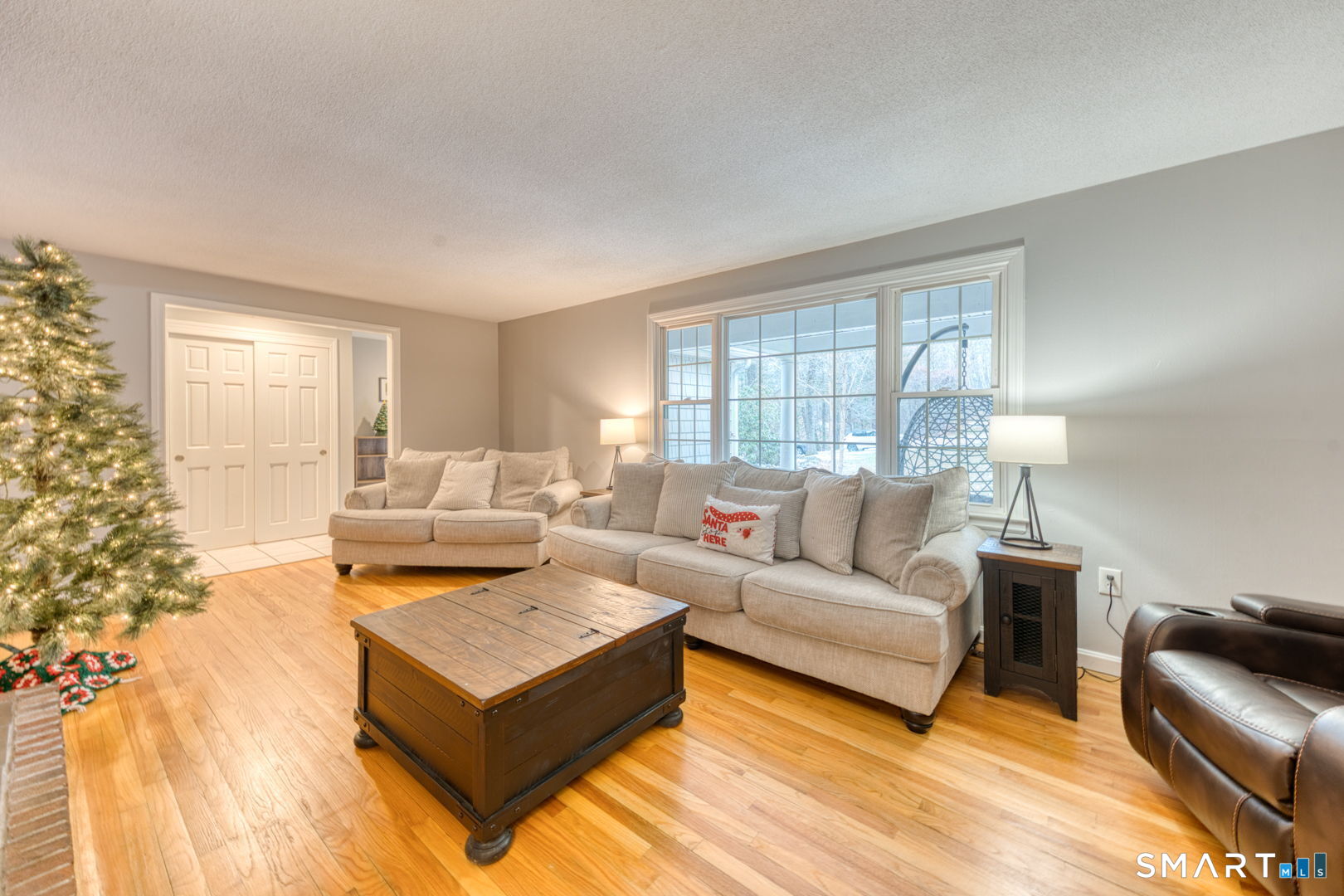 64 Somerset Lane Somers CT 06071