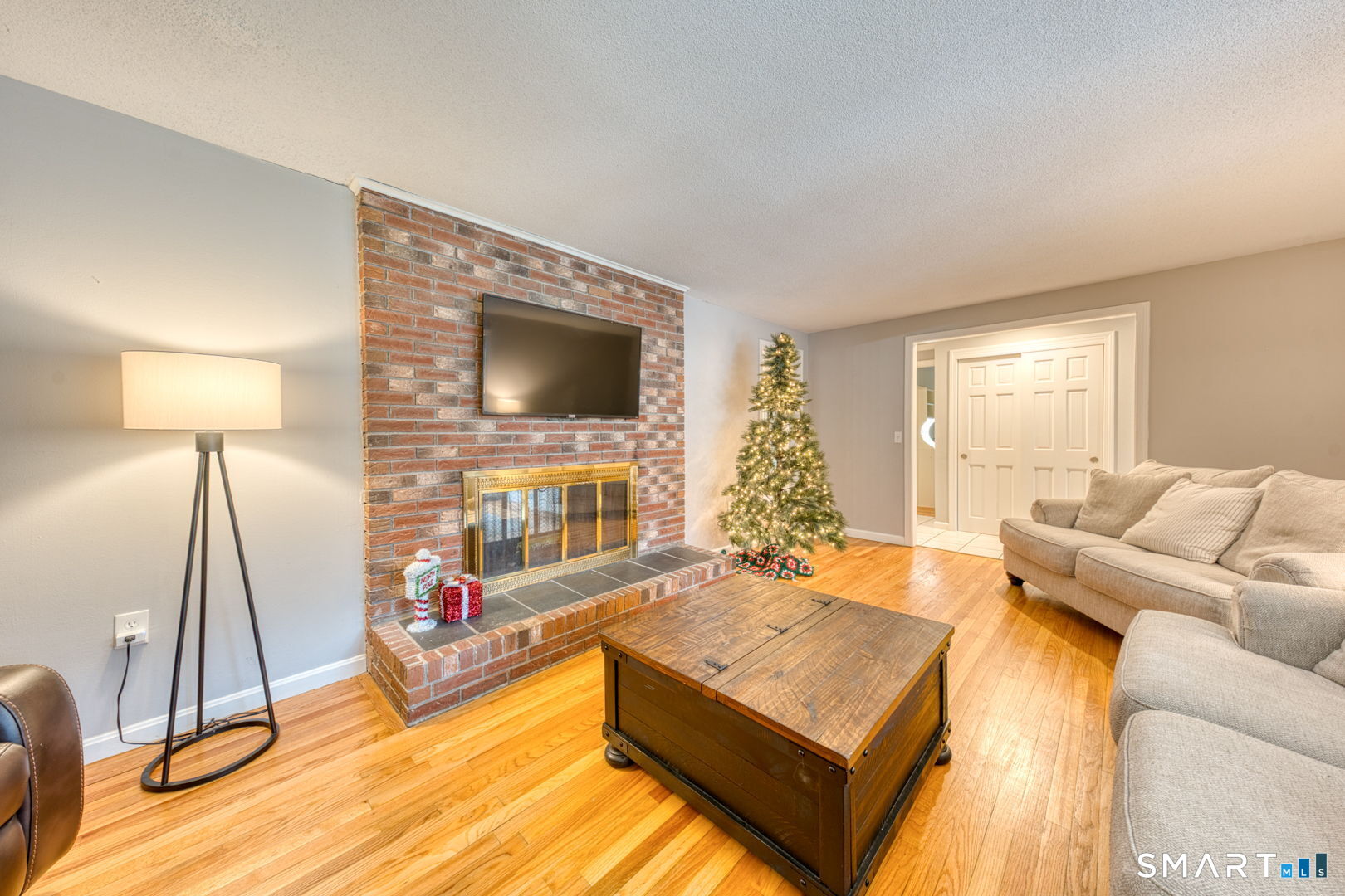 64 Somerset Lane Somers CT 06071