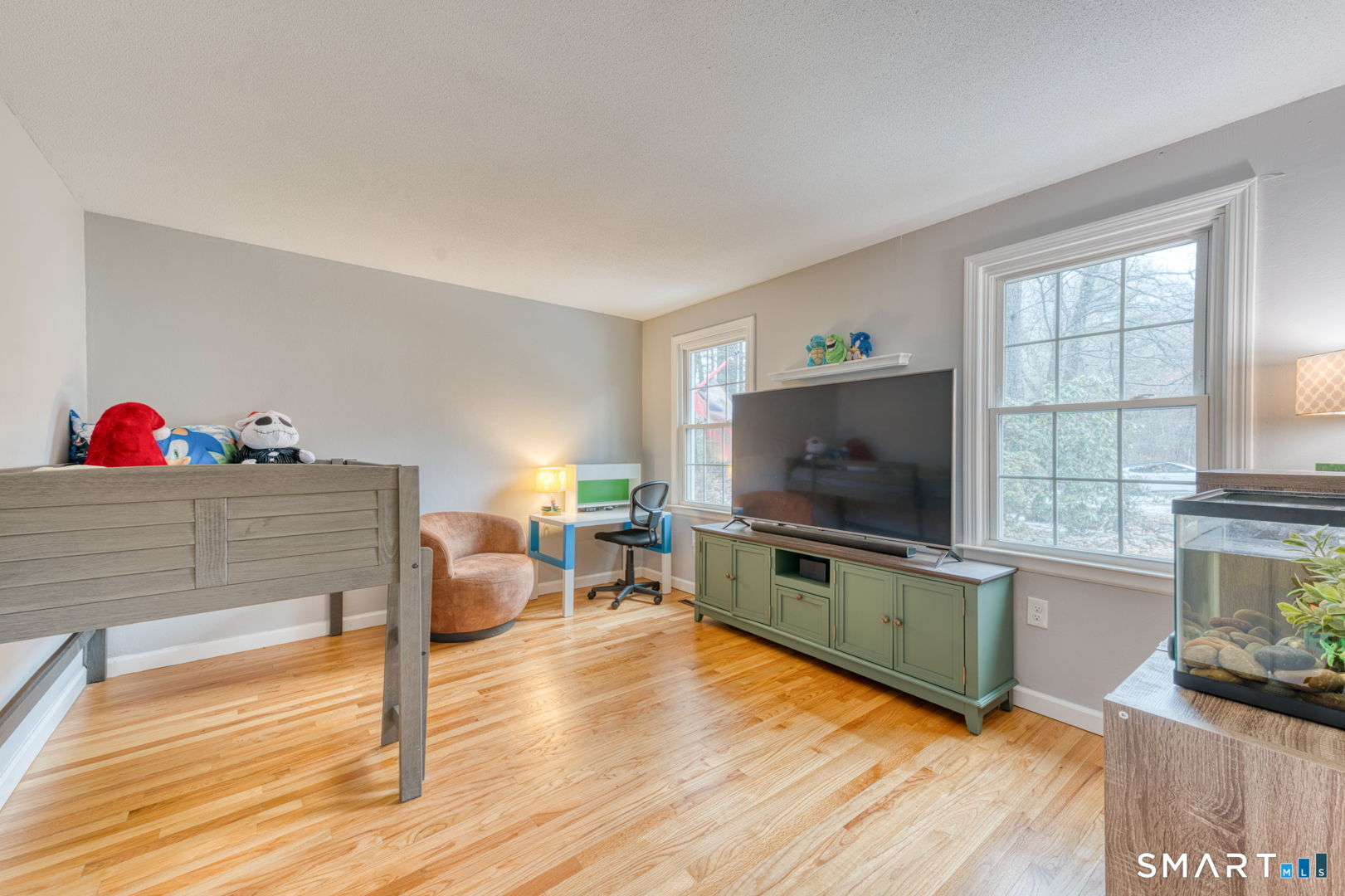 64 Somerset Lane Somers CT 06071