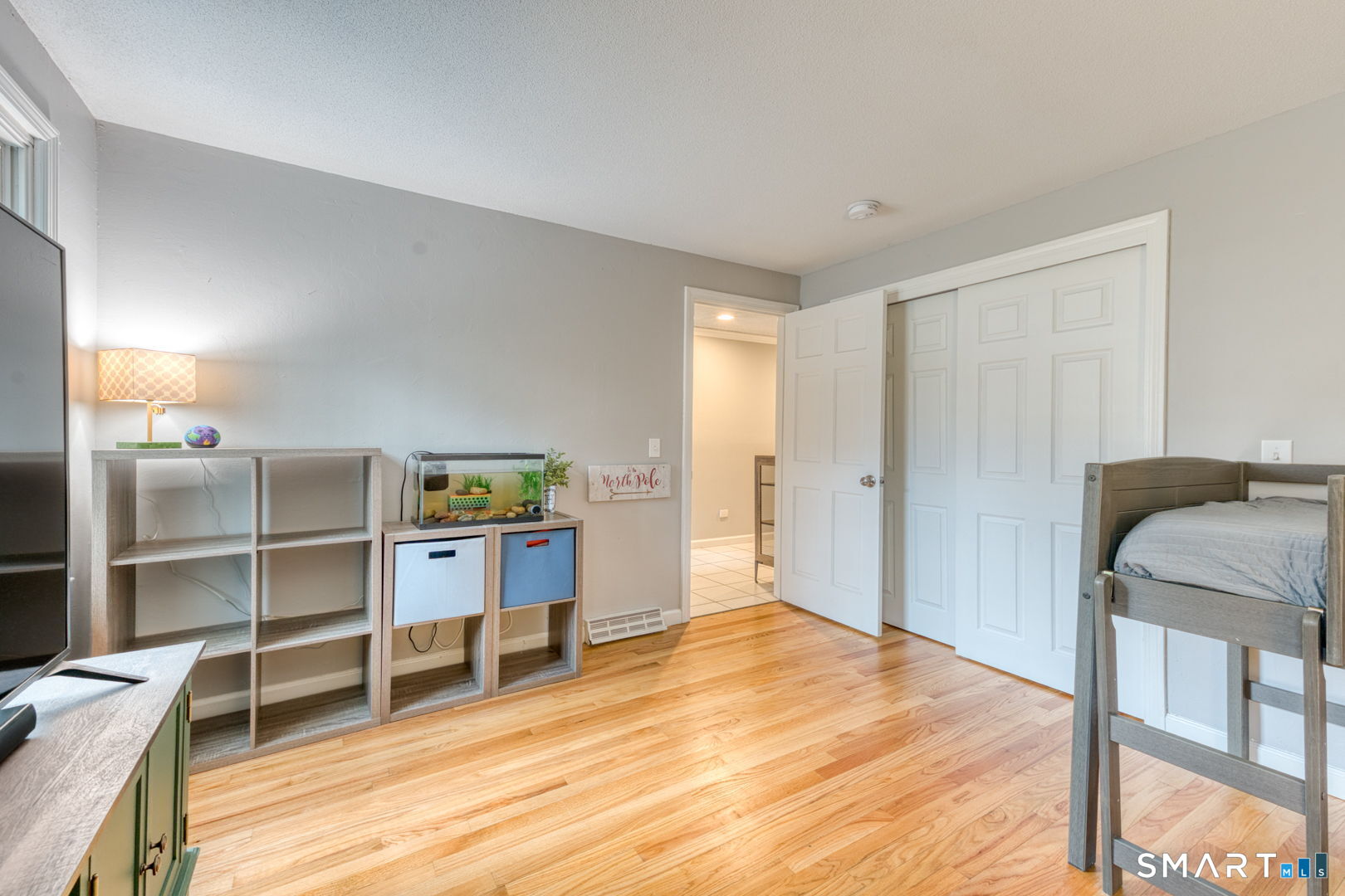 64 Somerset Lane Somers CT 06071