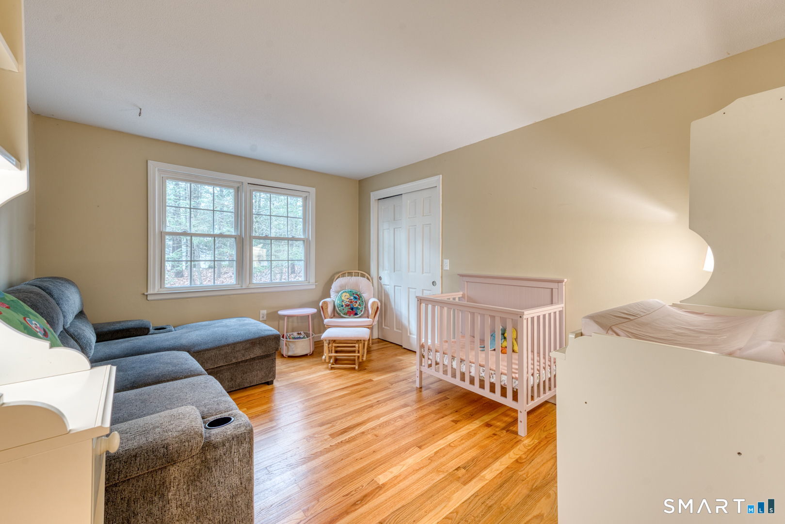 64 Somerset Lane Somers CT 06071