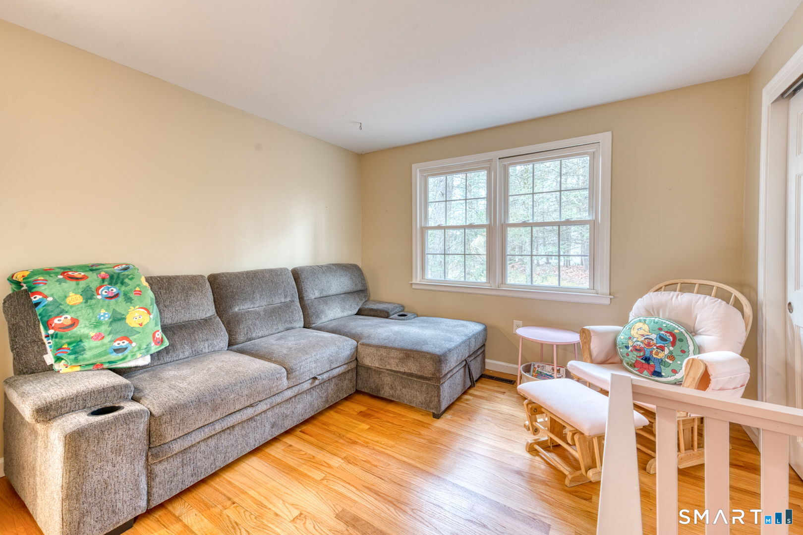 64 Somerset Lane Somers CT 06071