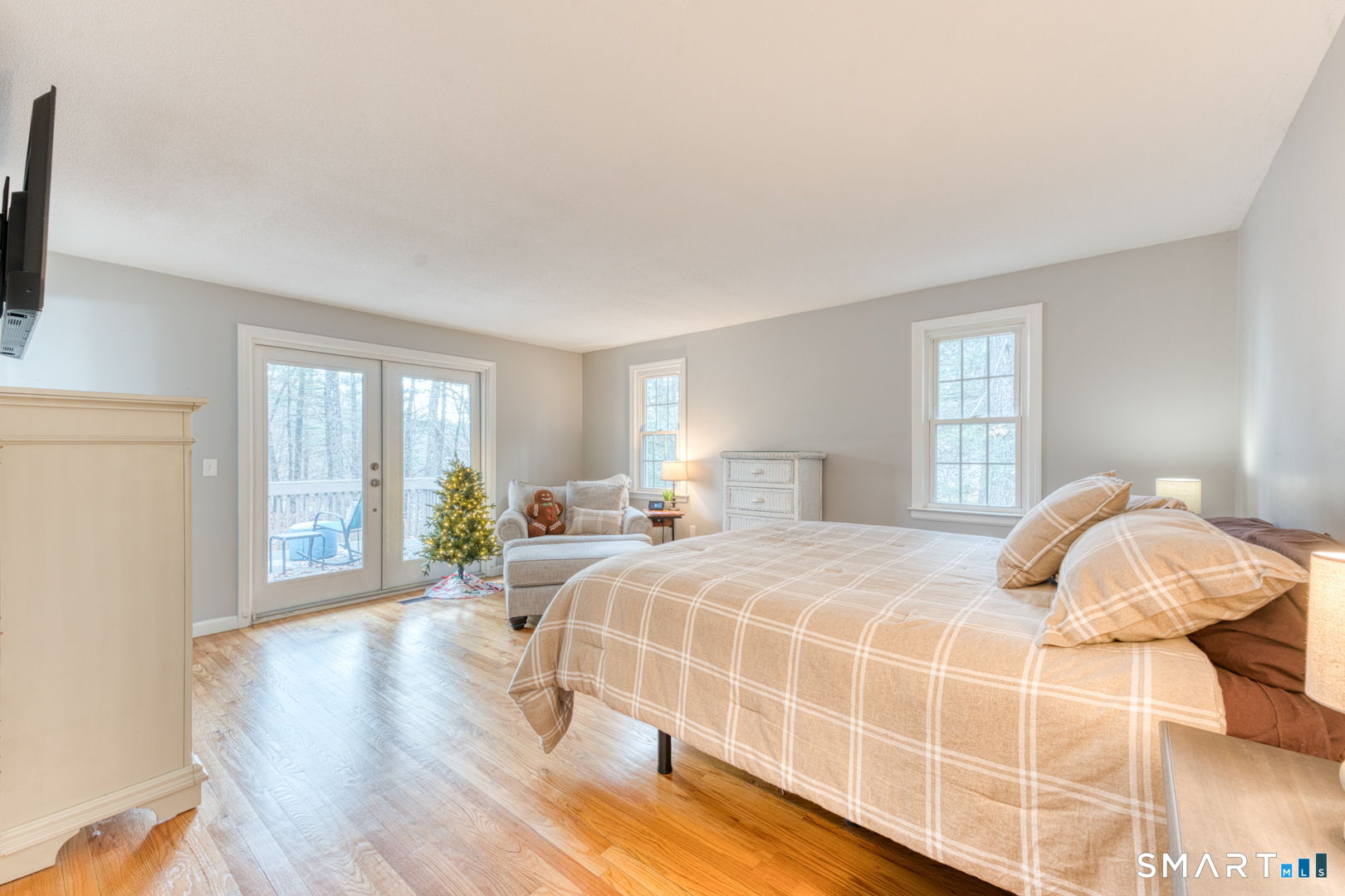 64 Somerset Lane Somers CT 06071