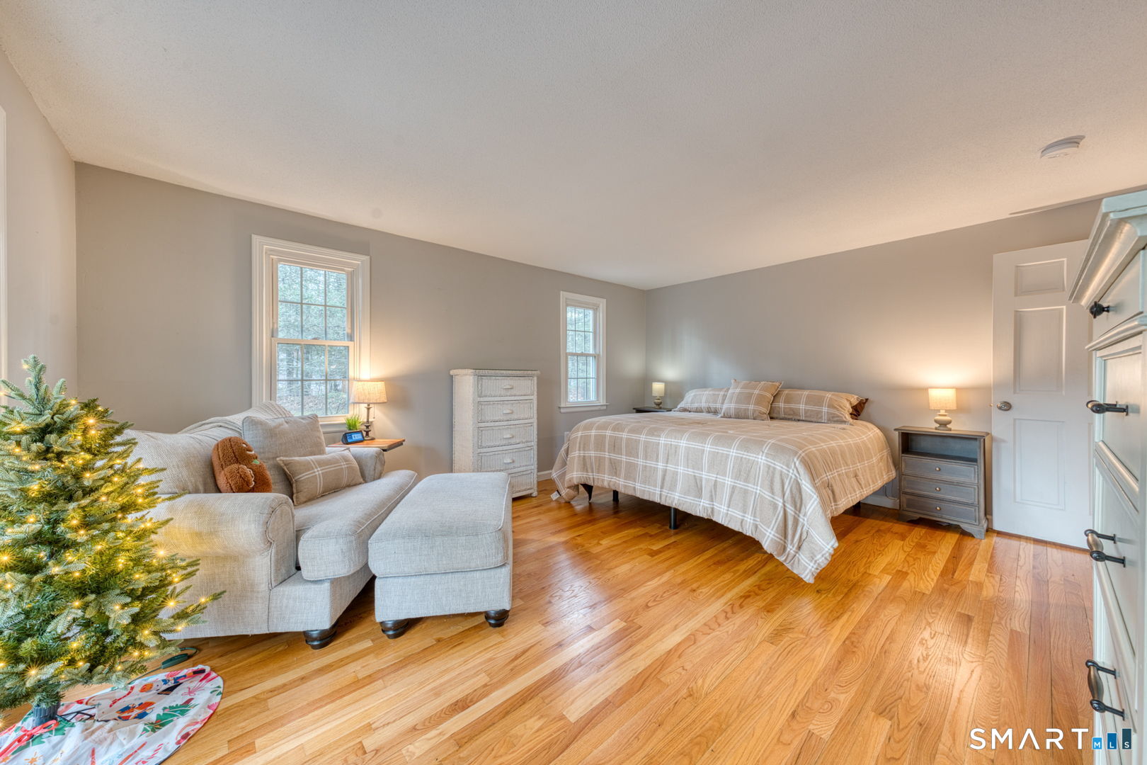 64 Somerset Lane Somers CT 06071