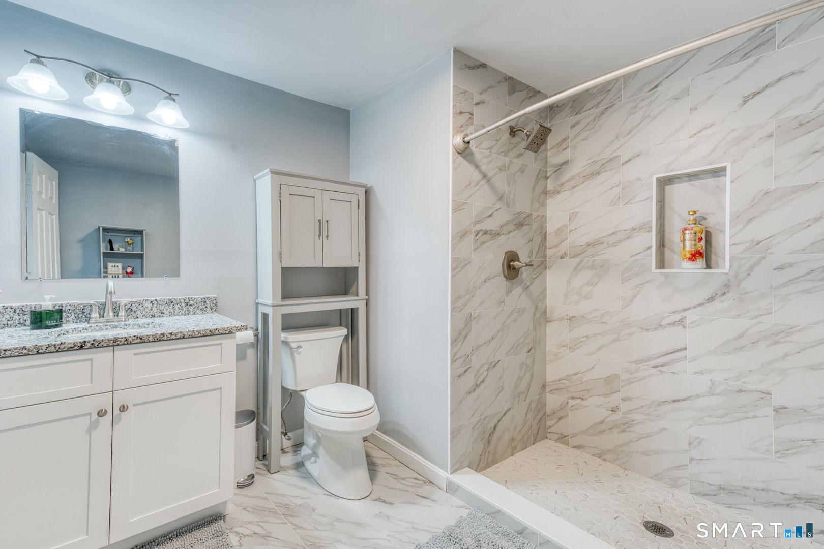 64 Somerset Lane Somers CT 06071