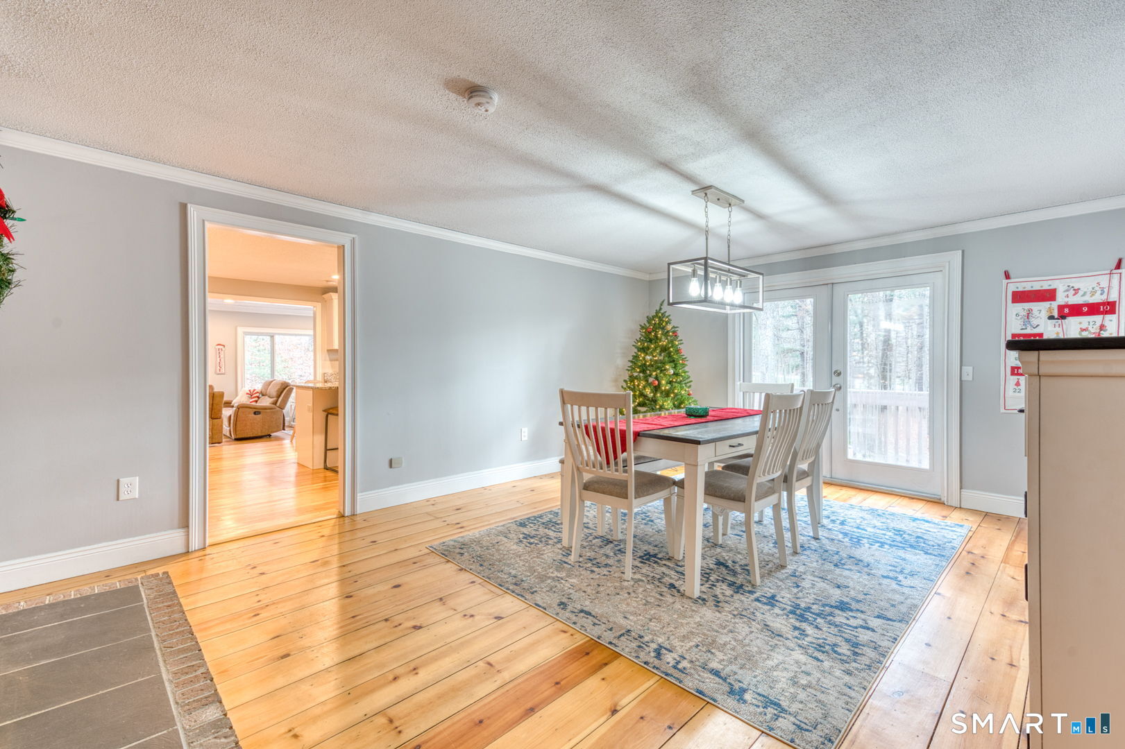 64 Somerset Lane Somers CT 06071