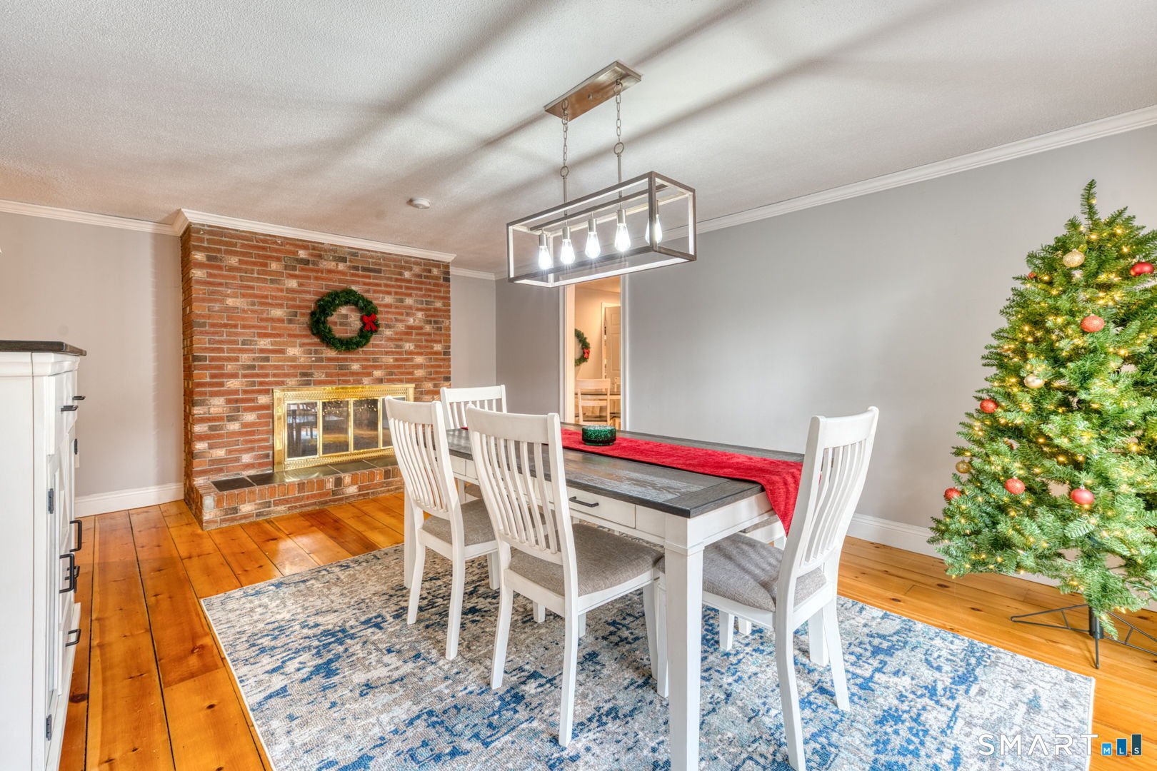 64 Somerset Lane Somers CT 06071