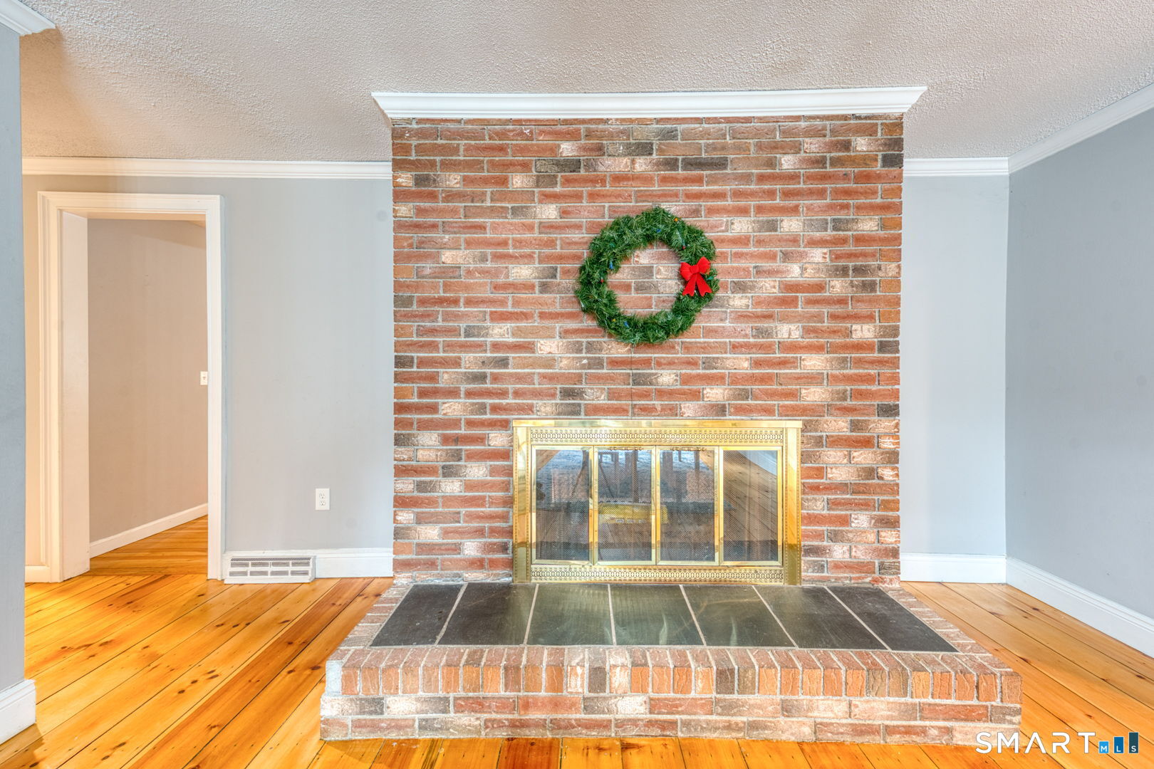 64 Somerset Lane Somers CT 06071