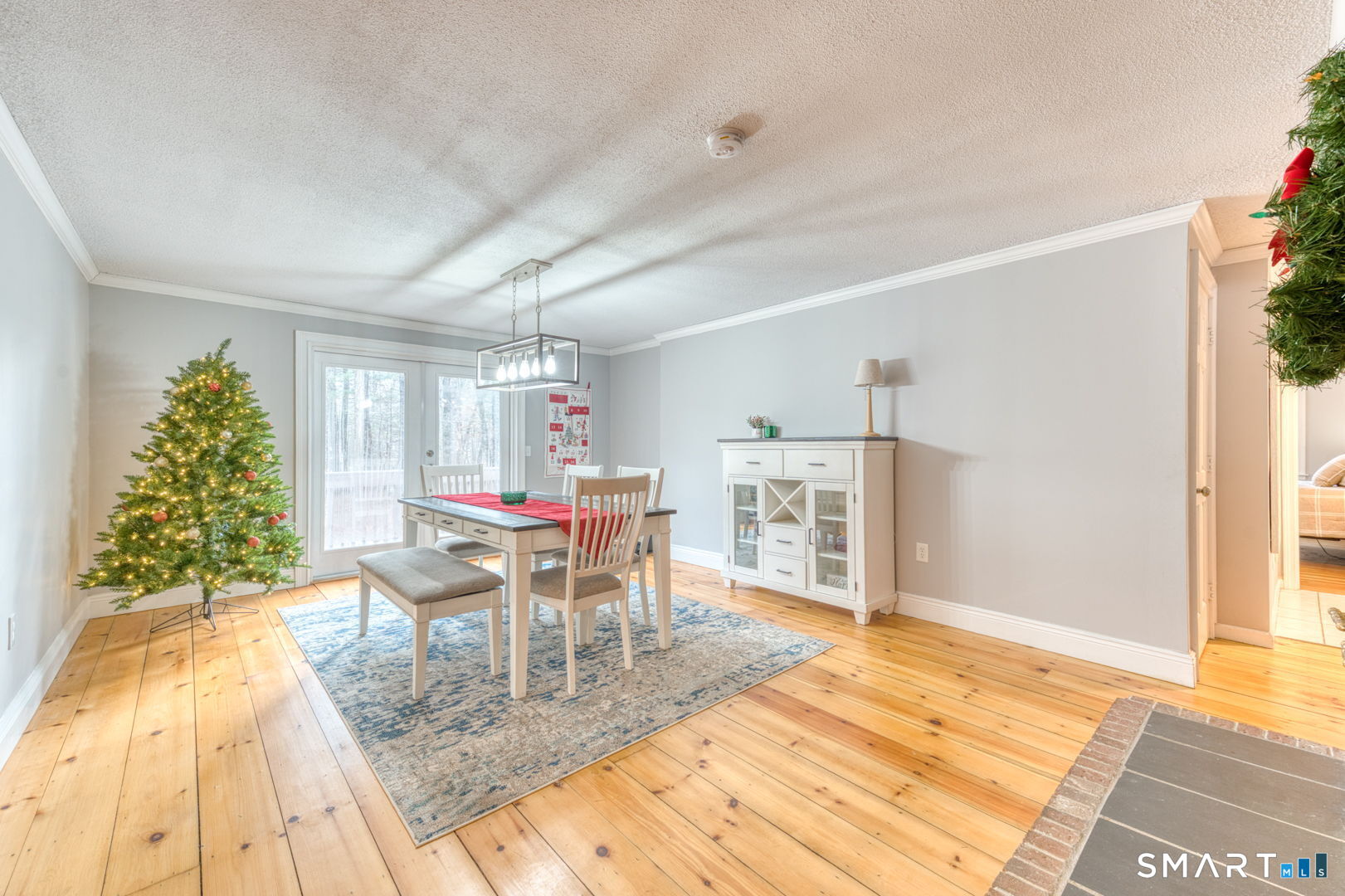 64 Somerset Lane Somers CT 06071