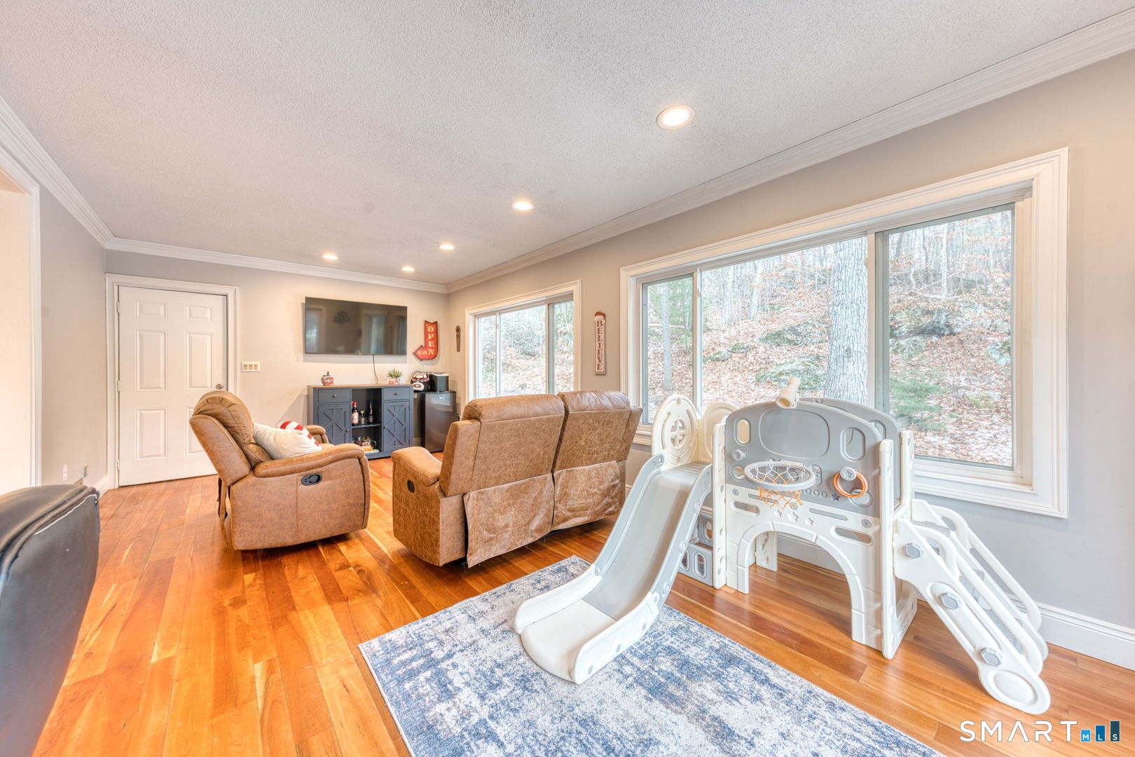 64 Somerset Lane Somers CT 06071