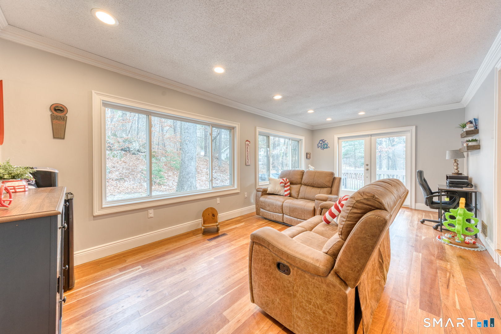 64 Somerset Lane Somers CT 06071