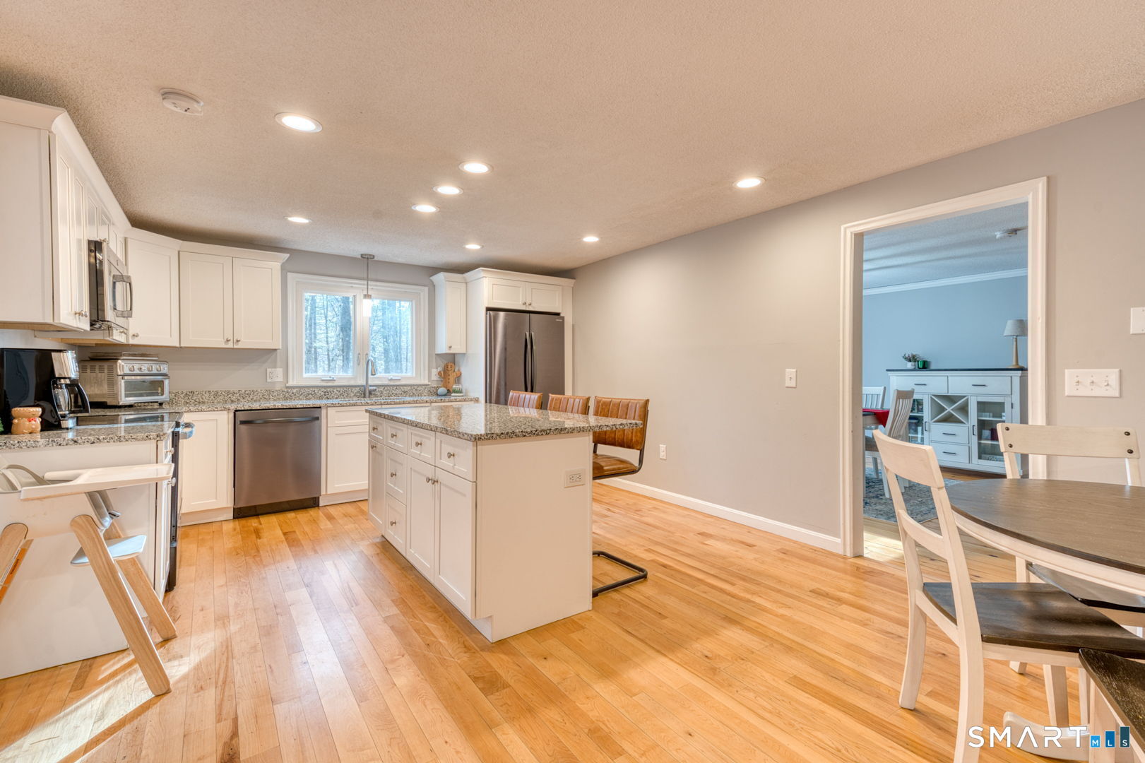 64 Somerset Lane Somers CT 06071